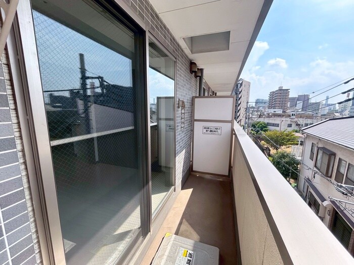 プランドール千葉の物件内観写真