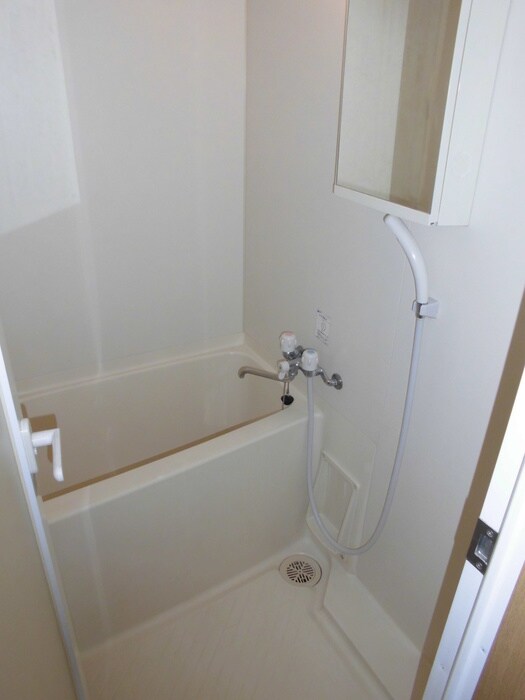 モンシェ－ル吾妻橋の物件内観写真