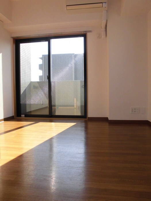 モンシェ－ル吾妻橋の物件内観写真