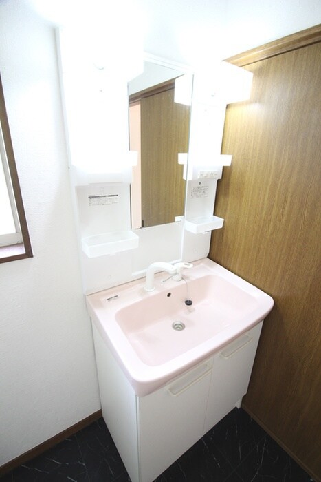 リバーサイドハウス飯能の物件内観写真