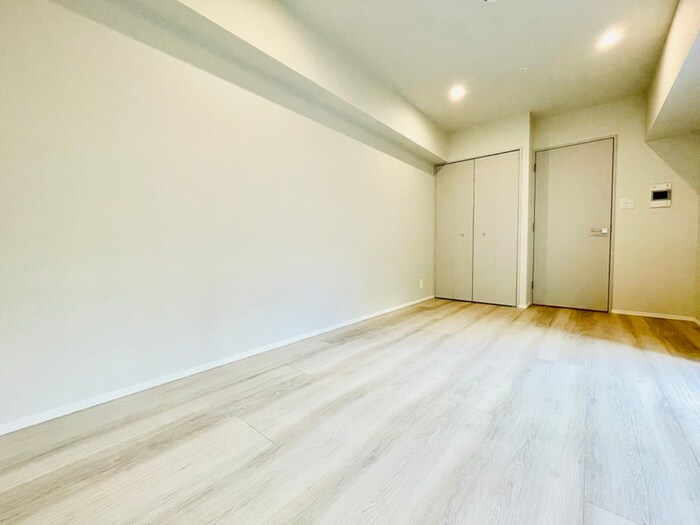 The Log日本橋(805)の物件内観写真