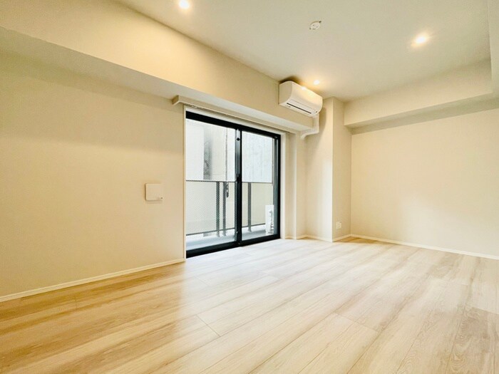 The Log日本橋(805)の物件内観写真