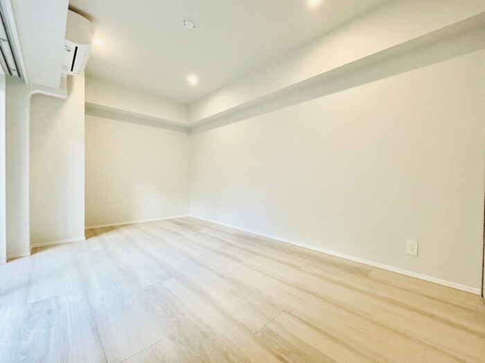 The Log日本橋(805)の物件内観写真