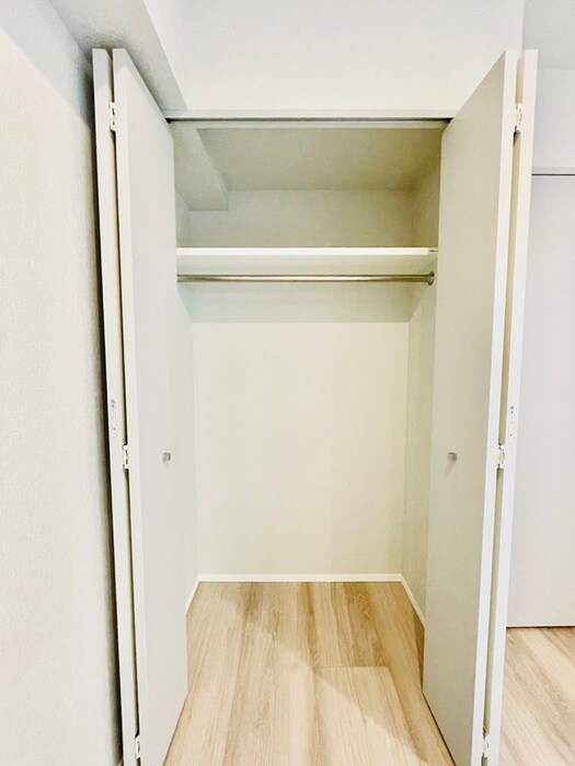 The Log日本橋(805)の物件内観写真