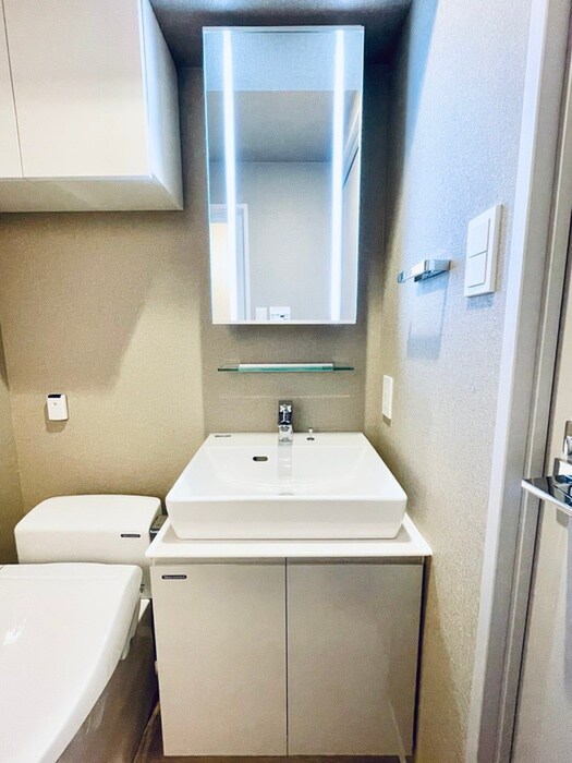 The Log日本橋(805)の物件内観写真