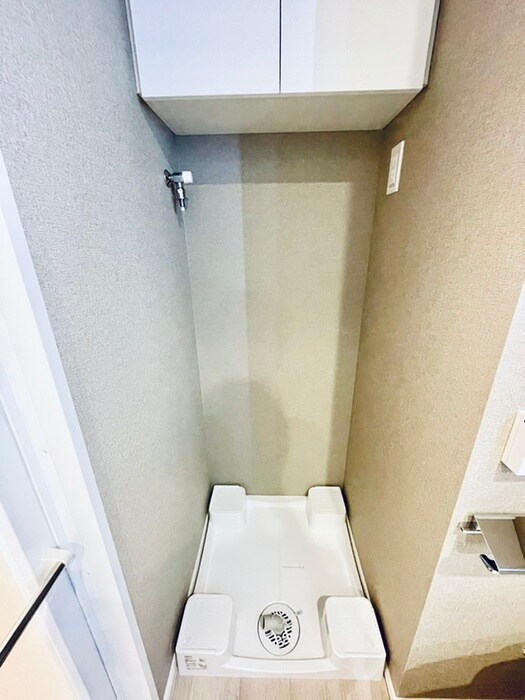 The Log日本橋(805)の物件内観写真