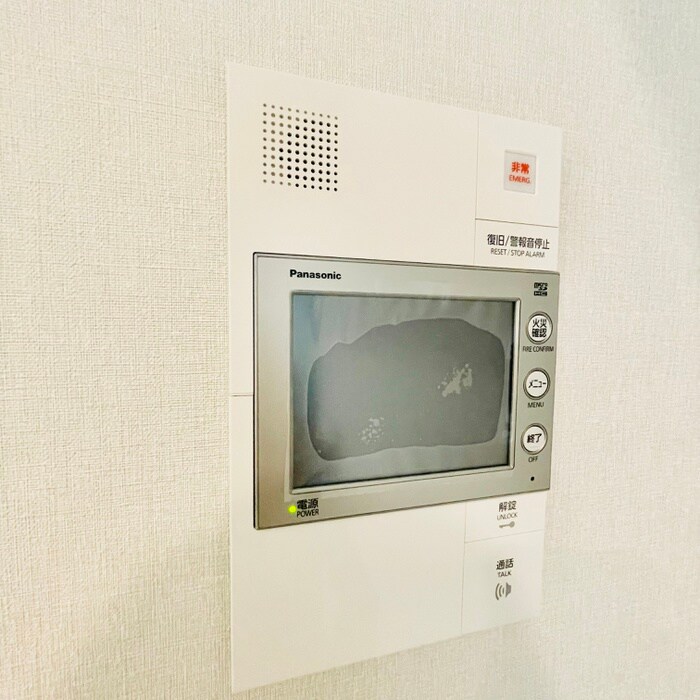 The Log日本橋(805)の物件内観写真