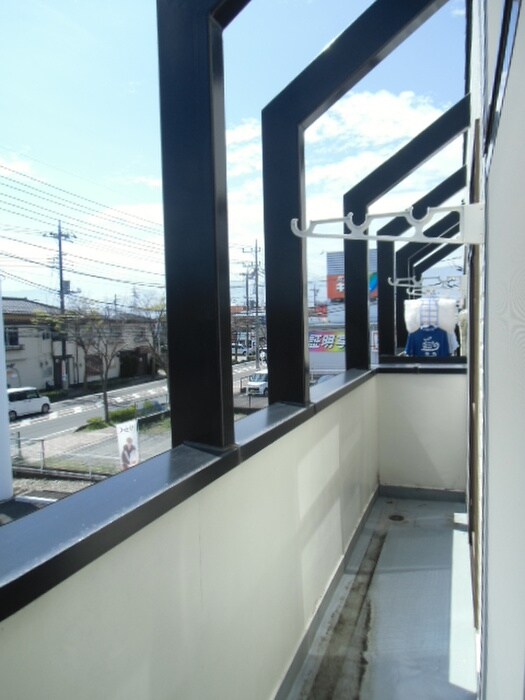 グランデュール 2階 神奈川県小田原市飯泉103丁目 東海道本線 首都圏 鴨宮駅の賃貸情報 女性の一人暮らし 部屋探し賃貸物件情報 Woman Chintai