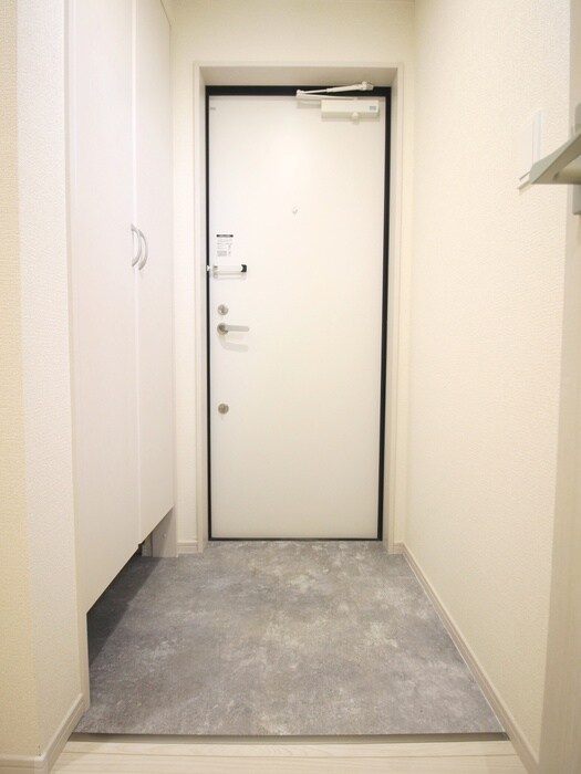 リーブルファイン川越砂の物件内観写真
