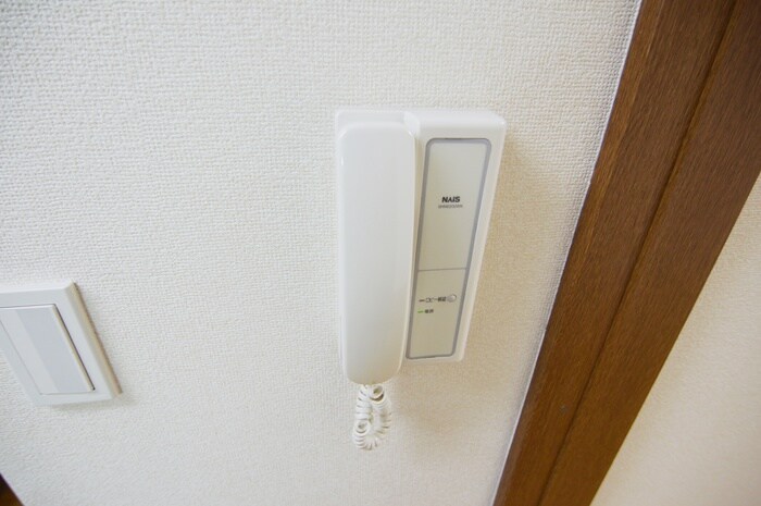 ヒルズガ－デンの物件内観写真