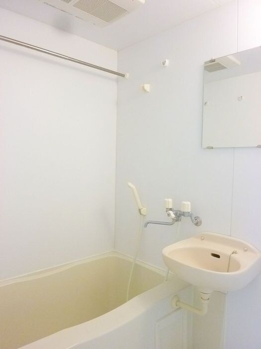 House Horiの物件内観写真