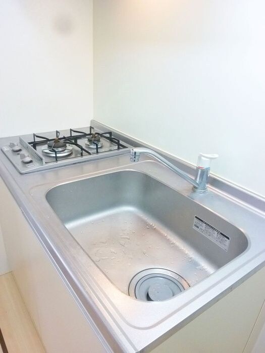 House Horiの物件内観写真