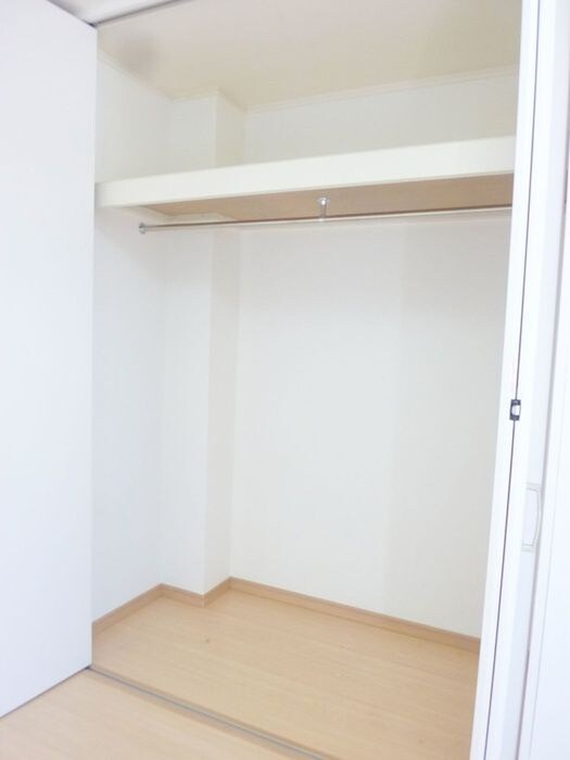 House Horiの物件内観写真