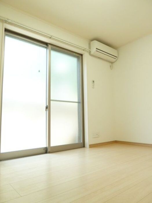 House Horiの物件内観写真