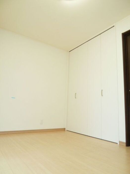 House Horiの物件内観写真