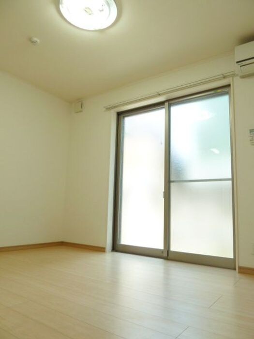 House Horiの物件内観写真