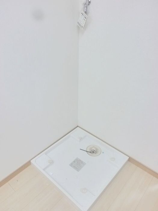 House Horiの物件内観写真