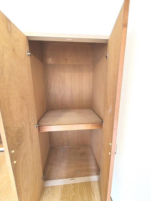 ベルハイツ相模が丘の物件内観写真