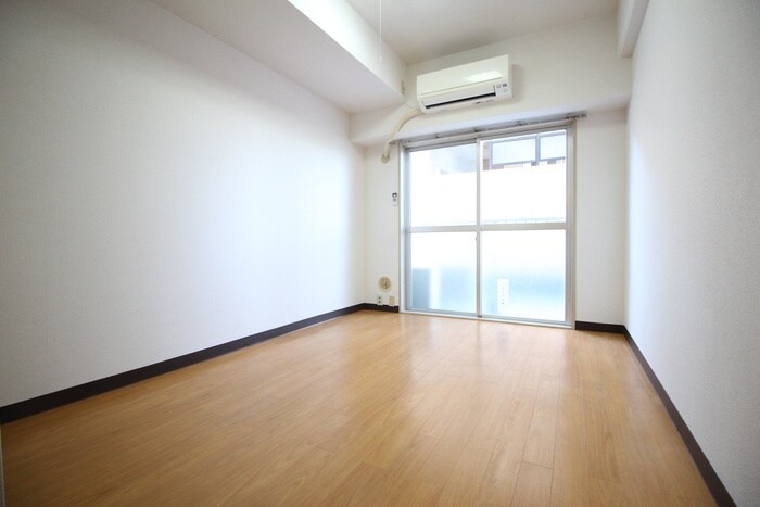 ベルハイツ相模が丘の物件内観写真