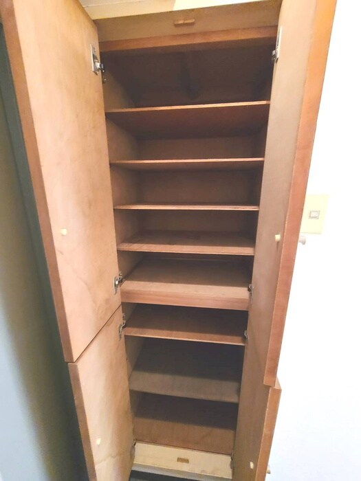 ベルハイツ相模が丘の物件内観写真