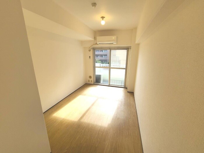 ベルハイツ相模が丘の物件内観写真