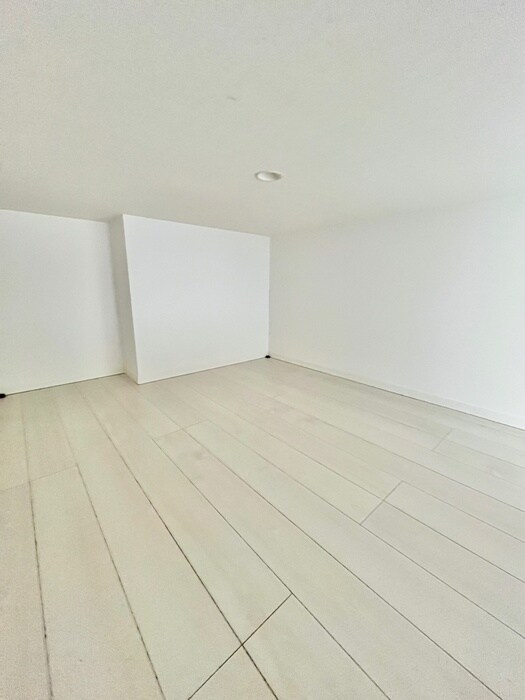 リュミエ安善の物件内観写真