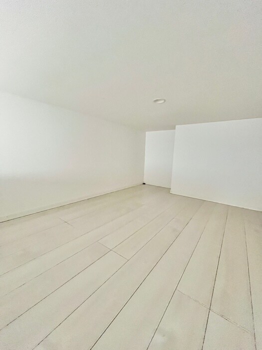 リュミエ安善の物件内観写真