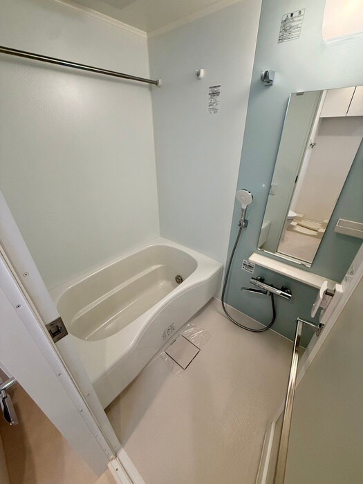 プライムアーバン市谷仲之町の物件内観写真