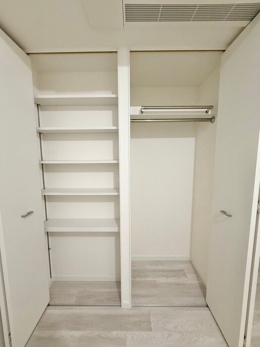 プライムアーバン市谷仲之町の物件内観写真