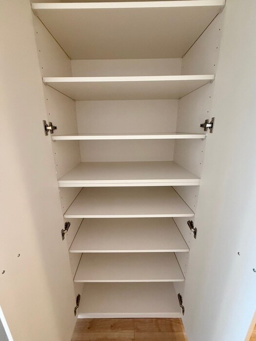 プライムアーバン市谷仲之町の物件内観写真