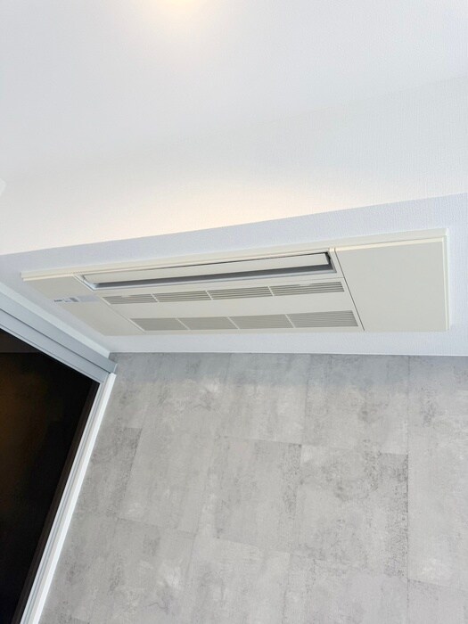 プライムアーバン市谷仲之町の物件内観写真