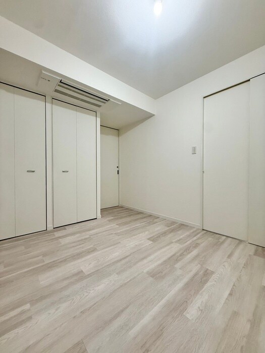 プライムアーバン市谷仲之町の物件内観写真