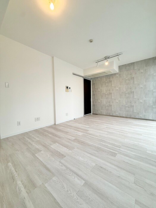 プライムアーバン市谷仲之町の物件内観写真