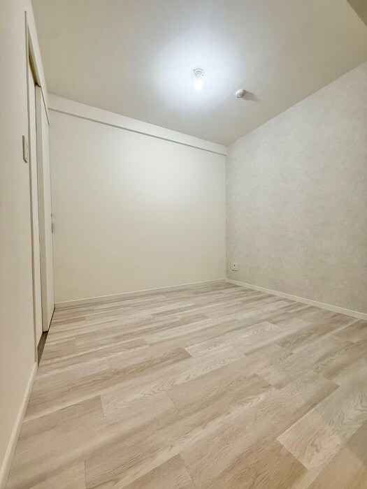 プライムアーバン市谷仲之町の物件内観写真