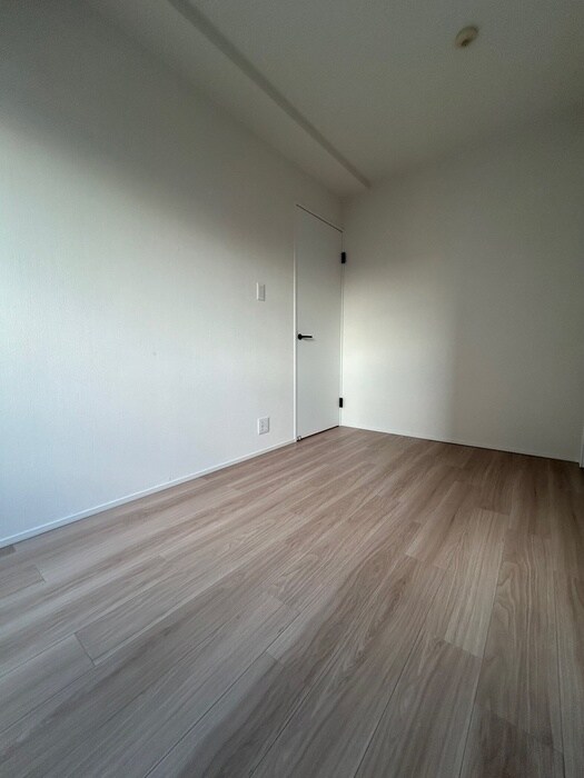 オーパスホームズ白山の物件内観写真