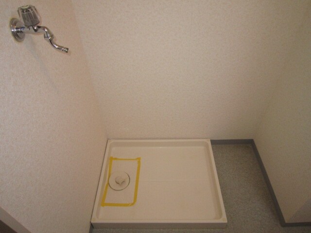 オーパスホームズ白山の物件内観写真