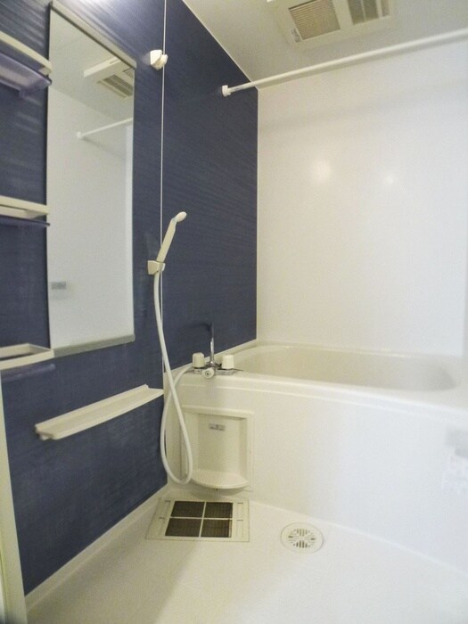 グランツの物件内観写真