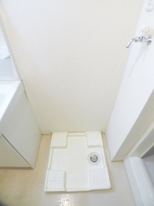 グランツの物件内観写真