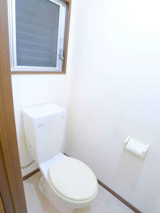 マ・メゾンの物件内観写真