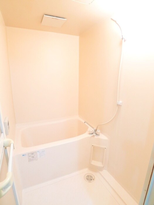 マ・メゾンの物件内観写真