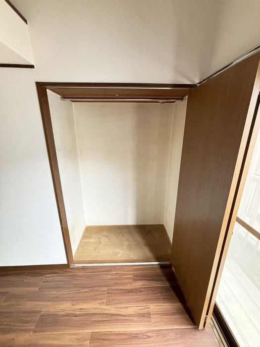 キャッスルハイムの物件内観写真