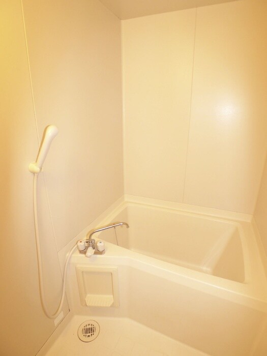 コ－トアヴェニュ－の物件内観写真