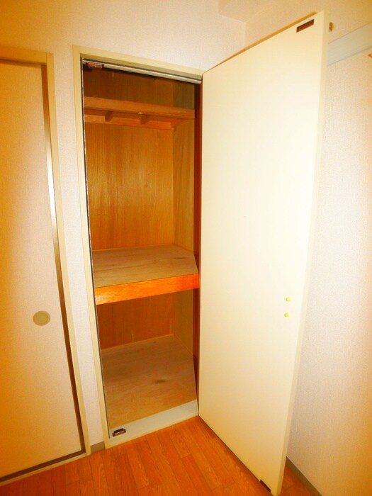 コ－トアヴェニュ－の物件内観写真