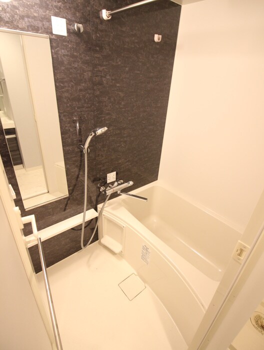 アプリーレ宮崎台Ⅱの物件内観写真