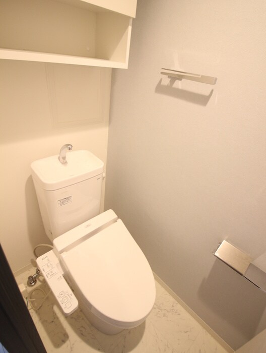 アプリーレ宮崎台Ⅱの物件内観写真