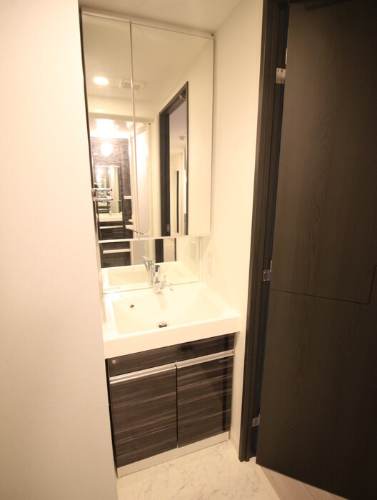 アプリーレ宮崎台Ⅱの物件内観写真