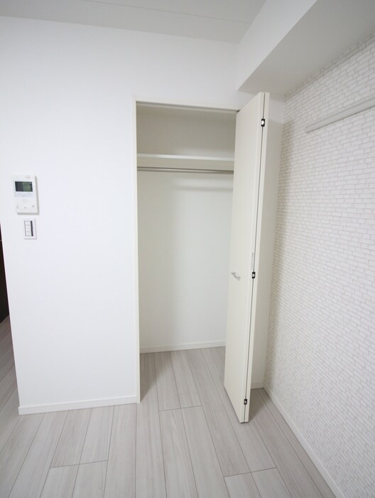 アプリーレ宮崎台Ⅱの物件内観写真