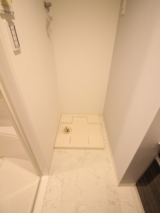 アプリーレ宮崎台Ⅱの物件内観写真