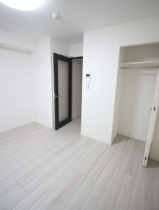 アプリーレ宮崎台Ⅱの物件内観写真