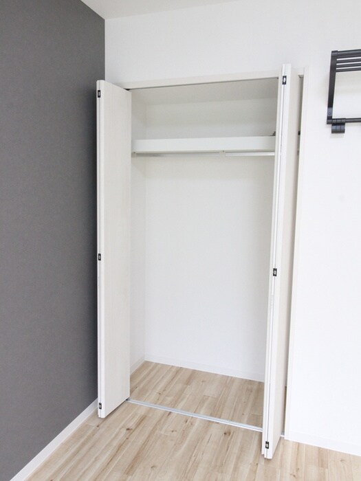 グラスプラス栄町Ⅰの物件内観写真